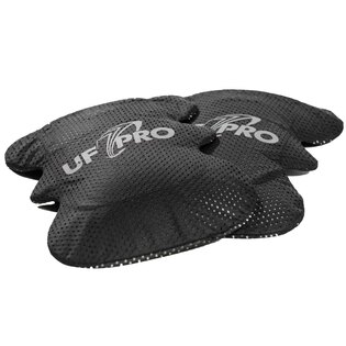 Térdvédők 3D Cushion UF PRO®