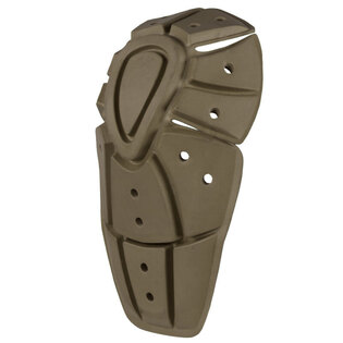 Térdvédők Pro Insert Condor®
