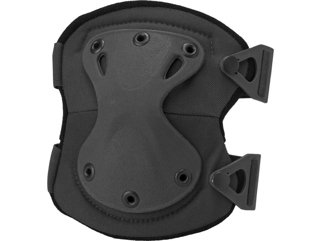 Térdvédők Protection Defcon5®