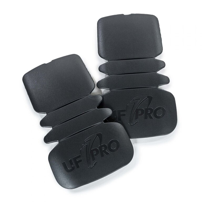 Térdvédők Solid UF PRO®