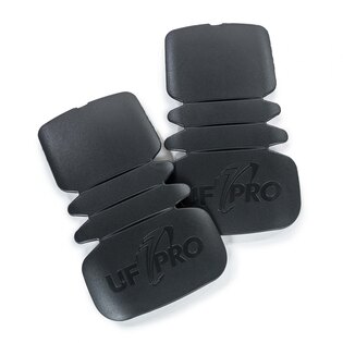 Térdvédők Solid UF PRO®