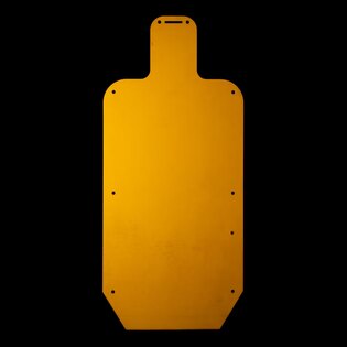 Termikus céltábla E-Type GOAST Target System®