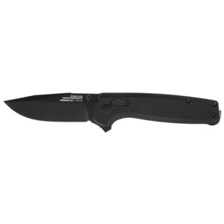 Terminus XR G10 Tini SOG® zsebkés