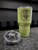 Termo bögre Tumbler 20 oz Big Frig® / 102