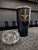 Termo bögre Tumbler 20 oz Big Frig® / 102