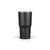 Termo bögre Tumbler 20 oz Big Frig®