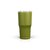 Termo bögre Tumbler 20 oz Big Frig®
