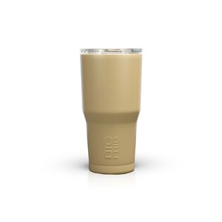 Termo bögre Tumbler 20 oz Big Frig®