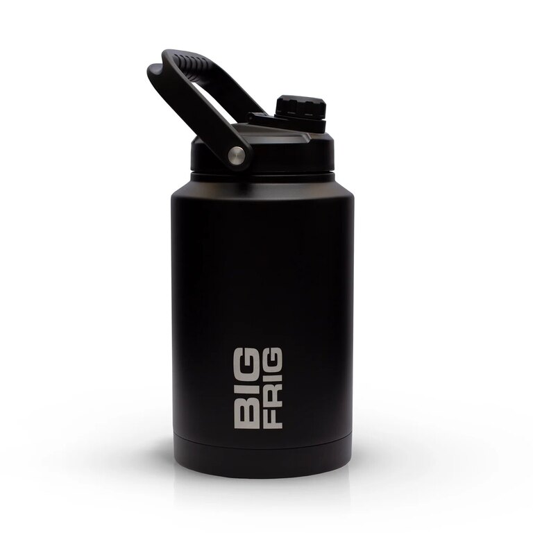Termo láhev Growler 128 oz Big Frig®