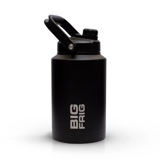 Termo láhev Growler 128 oz Big Frig®