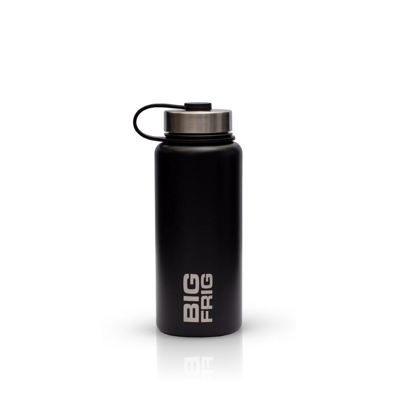 Termo palack Growler 32 oz Big Frig®