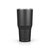 Termo pohár Tumbler 30 oz Big Frig®