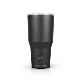 Termo pohár Tumbler 30 oz Big Frig®