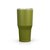 Termo pohár Tumbler 30 oz Big Frig®