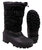 Termo téli csizma Fox 40 Fox Outdoor® / -40 °C