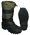 Termo téli csizma Fox 40 Fox Outdoor® / -40 °C