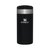 Termobögre AeroLight Transit Stanley®, 350 ml