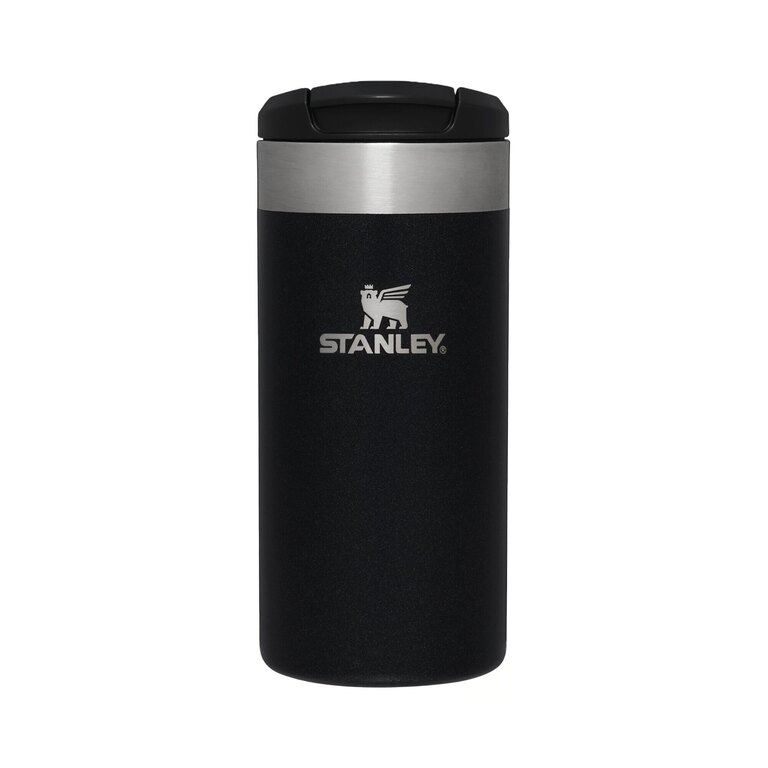 Termobögre AeroLight Transit Stanley®, 350 ml