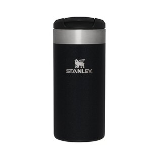 Termobögre AeroLight Transit Stanley®, 350 ml
