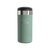 Termobögre AeroLight Transit Stanley®, 350 ml