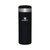 Termobögre AeroLight Transit Stanley®, 470 ml