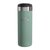 Termobögre AeroLight Transit Stanley®, 470 ml