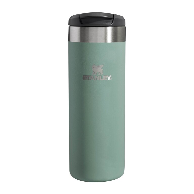 Termobögre AeroLight Transit Stanley®, 470 ml