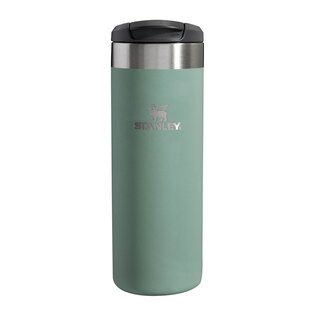 Termobögre AeroLight Transit Stanley®, 470 ml