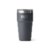 Termobögre Rambler® Cup Yeti® / 591 ml