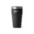Termobögre Rambler® Cup Yeti® / 591 ml