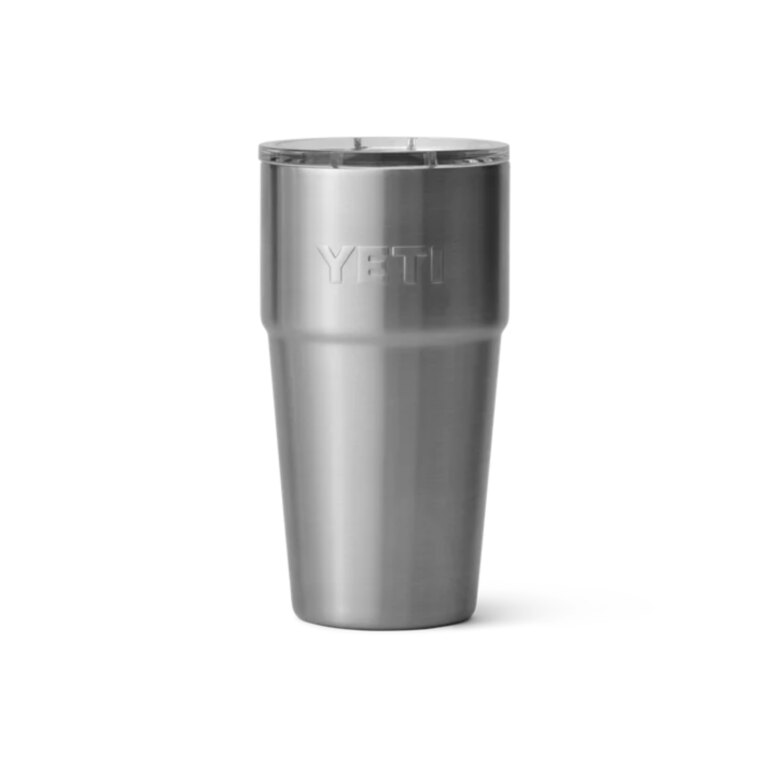 Termobögre Rambler® Cup Yeti® / 591 ml