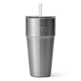 Termobögre Rambler® Cup Yeti® / 768 ml