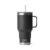 Termobögre Rambler® Mug Yeti® / 1 l