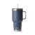 Termobögre Rambler® Mug Yeti® / 1 l