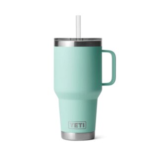 Termobögre Rambler® Mug Yeti® / 1 l
