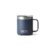 Termobögre Rambler® Mug Yeti® / 250 ml