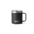 Termobögre Rambler® Mug Yeti® / 250 ml