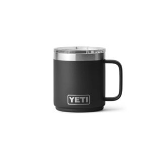 Termobögre Rambler® Mug Yeti® / 250 ml