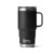 Termobögre Rambler® Travel Mug Yeti® / 591 ml