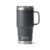 Termobögre Rambler® Travel Mug Yeti® / 591 ml