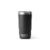Termobögre Rambler® Tumbler Yeti® / 295 ml