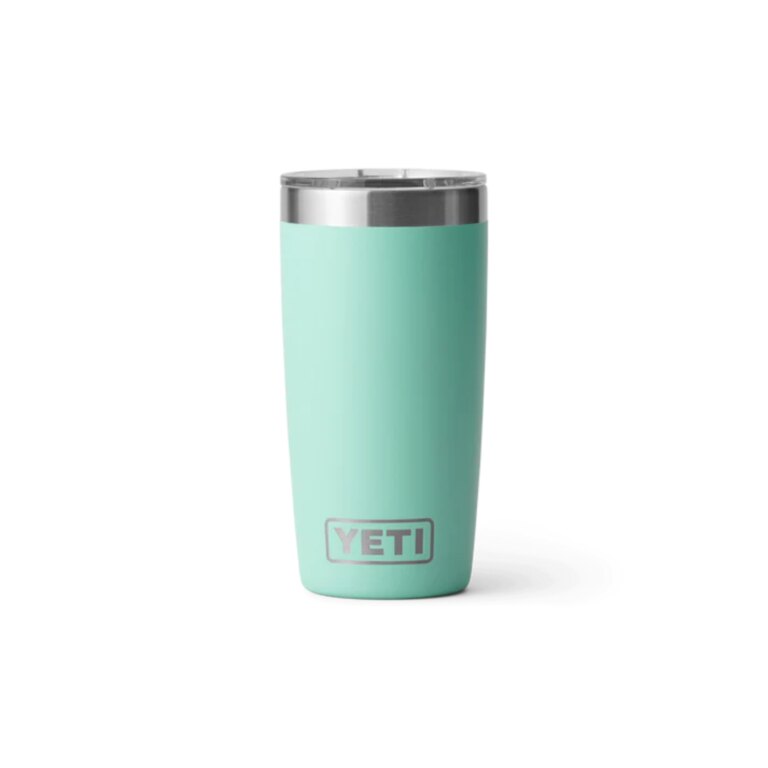 Termobögre Rambler® Tumbler Yeti® / 295 ml