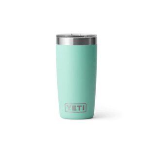 Termobögre Rambler® Tumbler Yeti® / 295 ml