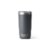 Termobögre Rambler® Tumbler Yeti® / 295 ml