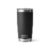Termobögre Rambler® Tumbler Yeti® / 591 ml