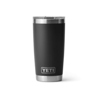 Termobögre Rambler® Tumbler Yeti® / 591 ml