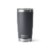 Termobögre Rambler® Tumbler Yeti® / 591 ml