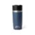 Termopalack Rambler® Travel Yeti® / 355 ml