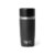 Termopalack Rambler® Travel Yeti® / 355 ml