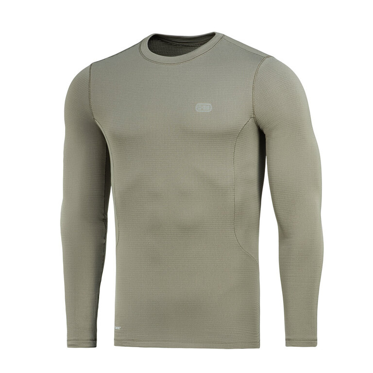 Termopóló Polartec Winter Vent M-Tac®